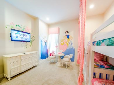 Orlando Home 946412 Orlando Home 946412