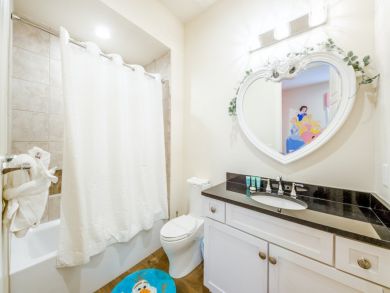 Orlando Home 946412 Orlando Home 946412