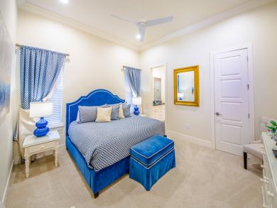 Orlando Home 946412 Orlando Home 946412