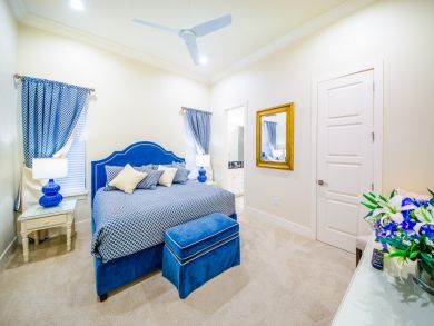 Orlando Home 946412 Orlando Home 946412