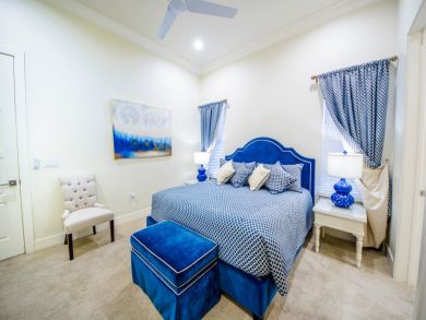 Orlando Home 946412 Orlando Home 946412