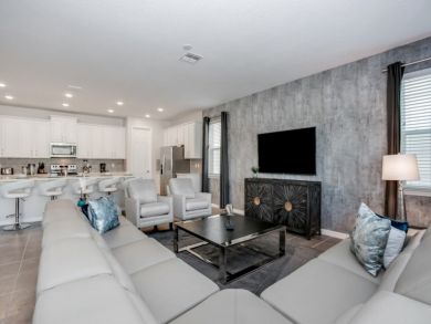Orlando Home 946413