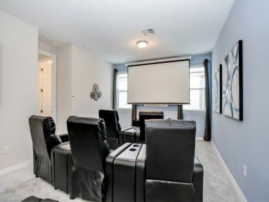 Orlando Home 946413
