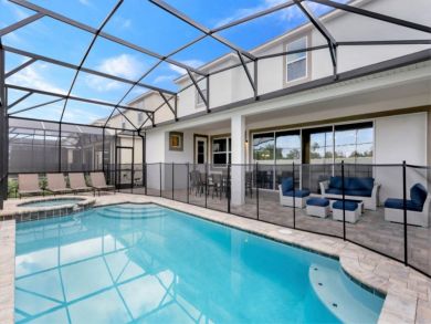Orlando Home 946413