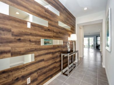 Orlando Home 946413