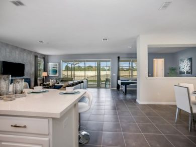 Orlando Home 946413