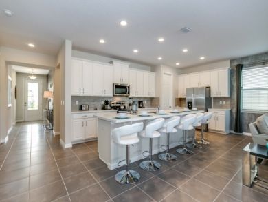 Orlando Home 946413