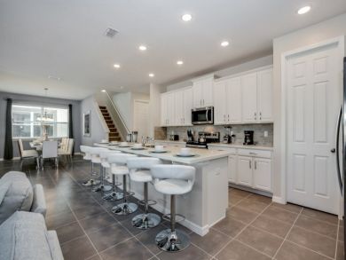 Orlando Home 946413