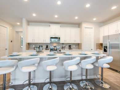 Orlando Home 946413
