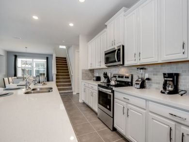 Orlando Home 946413