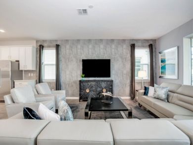 Orlando Home 946413