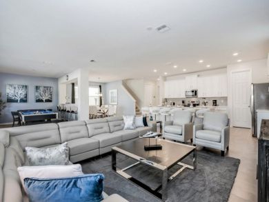 Orlando Home 946413