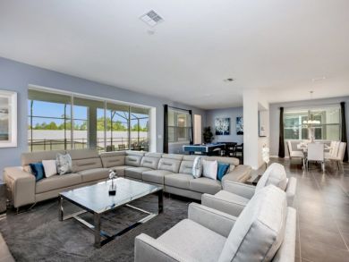 Orlando Home 946413