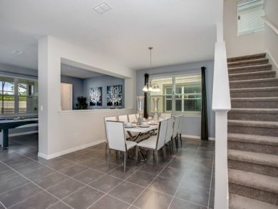 Orlando Home 946413
