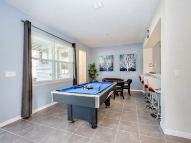 Orlando Home 946413