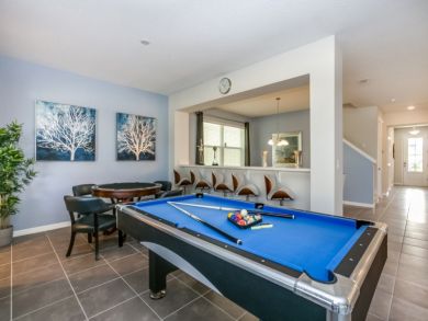 Orlando Home 946413