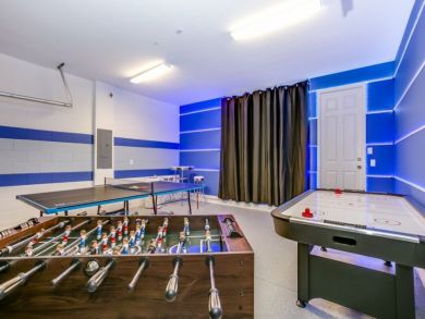 Orlando Home 946413