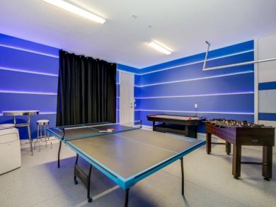 Orlando Home 946413
