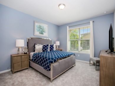 Orlando Home 946413