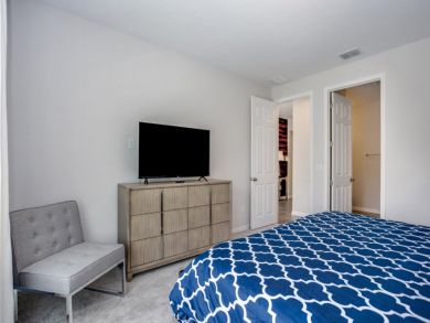 Orlando Home 946413