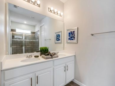 Orlando Home 946413