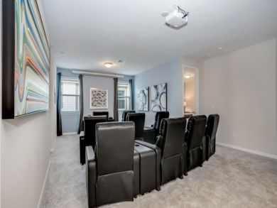 Orlando Home 946413