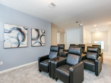 Orlando Home 946413