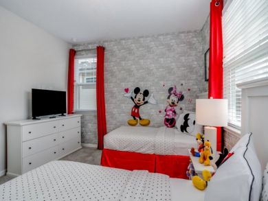 Orlando Home 946413