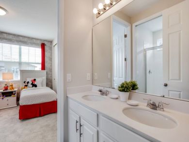 Orlando Home 946413