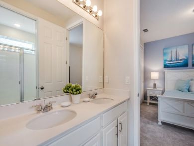 Orlando Home 946413