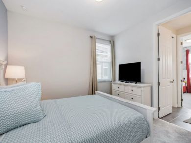 Orlando Home 946413