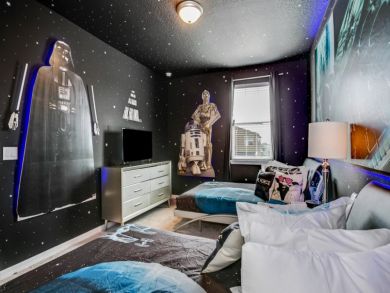 Orlando Home 946413