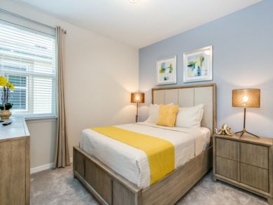Orlando Home 946413