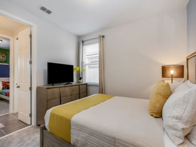Orlando Home 946413