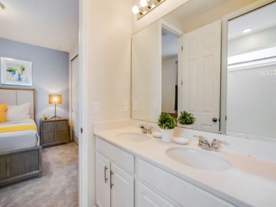 Orlando Home 946413