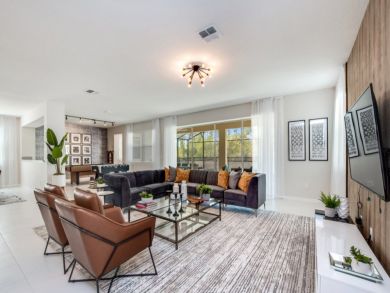 Orlando Home 946414