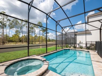 Orlando Home 946414