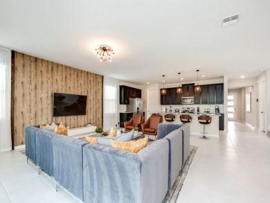 Orlando Home 946414