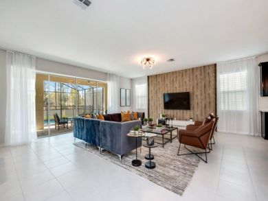 Orlando Home 946414