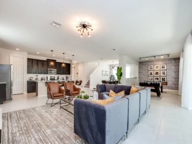 Orlando Home 946414