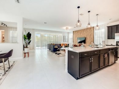 Orlando Home 946414