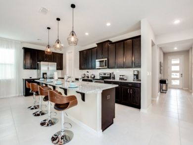 Orlando Home 946414