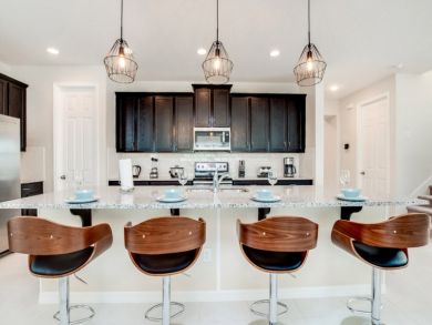 Orlando Home 946414