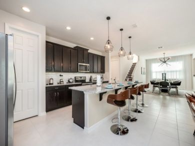 Orlando Home 946414
