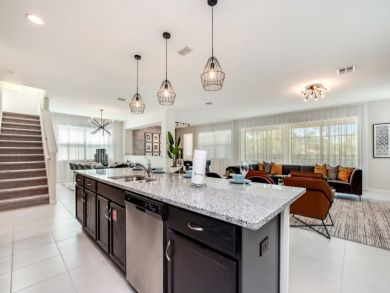 Orlando Home 946414