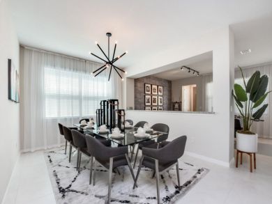 Orlando Home 946414