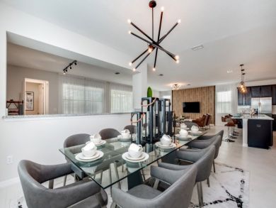 Orlando Home 946414