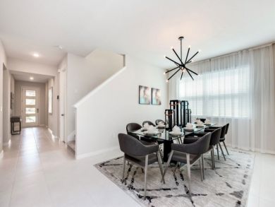 Orlando Home 946414