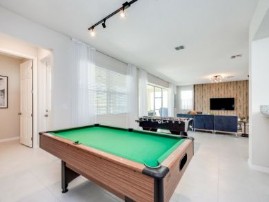 Orlando Home 946414