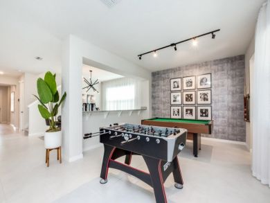 Orlando Home 946414